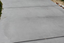 General Concrete